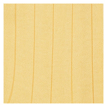 Load image into Gallery viewer, Cornell