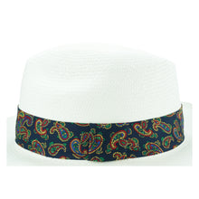 Laden Sie das Bild in den Galerie-Viewer, Curaçao