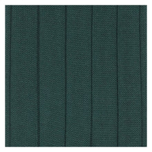 Load image into Gallery viewer, Waldo