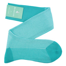 Load image into Gallery viewer, Edward II