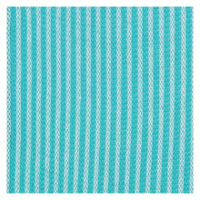 Load image into Gallery viewer, Edward II