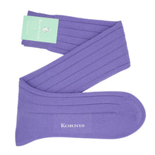 Load image into Gallery viewer, Ennio