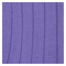 Load image into Gallery viewer, Ennio