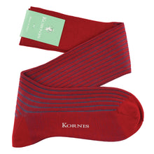 Load image into Gallery viewer, Ernesto