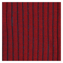 Load image into Gallery viewer, Ernesto