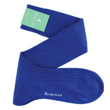 Load image into Gallery viewer, Fabrício