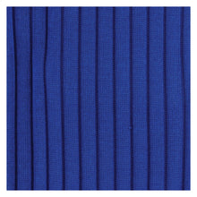 Load image into Gallery viewer, Fabrício