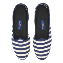 Laden Sie das Bild in den Galerie-Viewer, Florentino