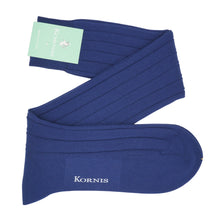 Load image into Gallery viewer, Forbes