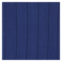 Load image into Gallery viewer, Forbes