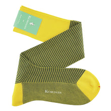 Load image into Gallery viewer, Goldfever