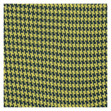 Load image into Gallery viewer, Goldfever