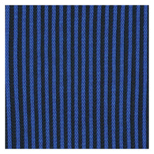 Load image into Gallery viewer, Gordon