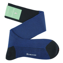 Load image into Gallery viewer, Gordon