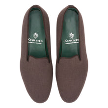 Laden Sie das Bild in den Galerie-Viewer, Jean Vérnon