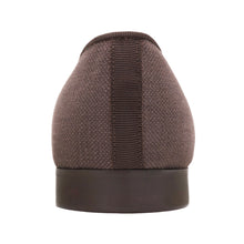 Laden Sie das Bild in den Galerie-Viewer, Jean Vérnon