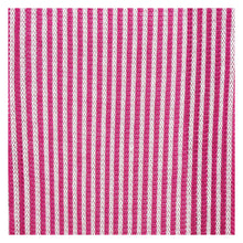 Load image into Gallery viewer, Laurent II