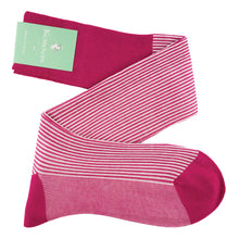 Load image into Gallery viewer, Laurent II