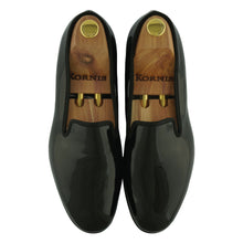 Laden Sie das Bild in den Galerie-Viewer, Lello Renzo