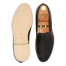 Laden Sie das Bild in den Galerie-Viewer, Lello Renzo