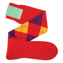 Load image into Gallery viewer, Leopold II