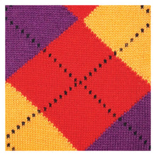 Load image into Gallery viewer, Leopold II