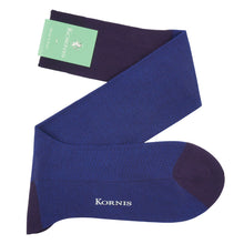 Load image into Gallery viewer, Lindberg