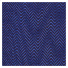 Load image into Gallery viewer, Lindberg