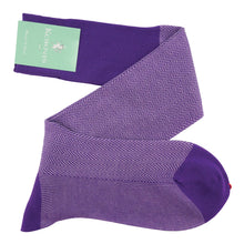 Load image into Gallery viewer, Louis II