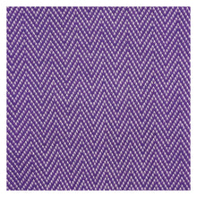 Load image into Gallery viewer, Louis II