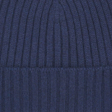 Laden Sie das Bild in den Galerie-Viewer, Lumi