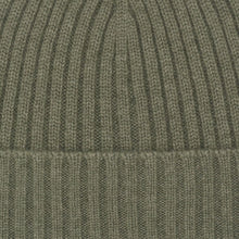 Laden Sie das Bild in den Galerie-Viewer, Lumi III