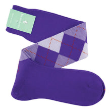 Load image into Gallery viewer, Maurice II