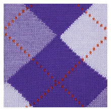 Load image into Gallery viewer, Maurice II