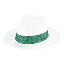 Laden Sie das Bild in den Galerie-Viewer, Mauritius