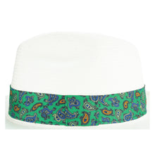 Laden Sie das Bild in den Galerie-Viewer, Mauritius