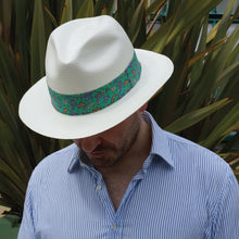 Laden Sie das Bild in den Galerie-Viewer, Mauritius