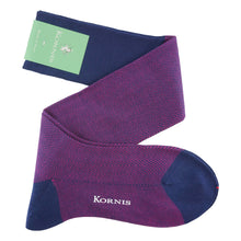 Load image into Gallery viewer, Memphis