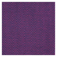 Load image into Gallery viewer, Memphis