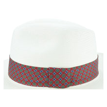 Load image into Gallery viewer, Motu One