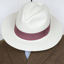 Load image into Gallery viewer, Motu One