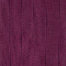 Load image into Gallery viewer, Waldo