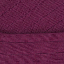 Load image into Gallery viewer, Waldo