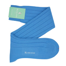 Load image into Gallery viewer, Olsen