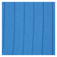 Load image into Gallery viewer, Olsen