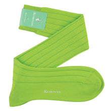 Load image into Gallery viewer, Panarea