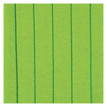 Load image into Gallery viewer, Panarea