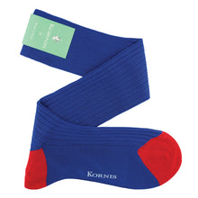 Load image into Gallery viewer, Percy