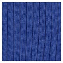 Load image into Gallery viewer, Percy