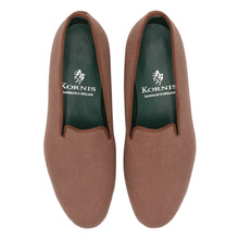 Laden Sie das Bild in den Galerie-Viewer, Pierre Vérnon